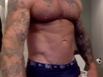 brucewayne296978 Image 12