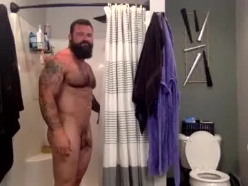 brucewayne296978 Image 4