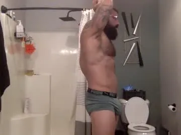 brucewayne296978 Image 6