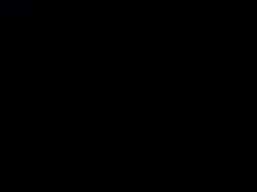 brunc988 Image 7