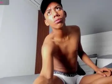brunette__boy Image 6