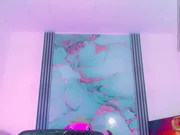 brunettesexy11 Image 11