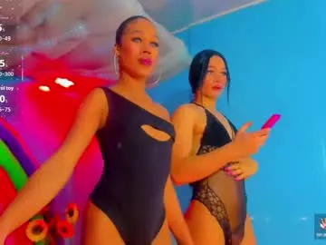 brunettesexy11 Image 15