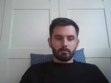 brunettewithbeard28 Profile Image