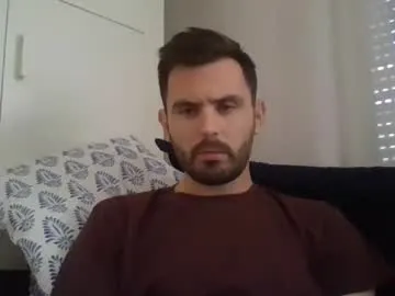 brunettewithbeard28 Image 2