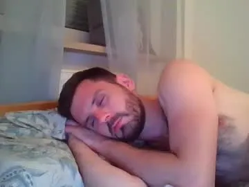 brunettewithbeard28 Image 3