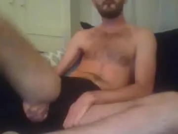 brunettewithbeard28 Image 6