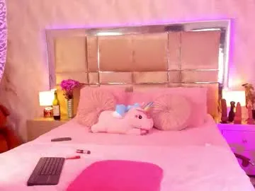 brunettklaryss Image 13