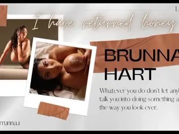 brunnahart Image 6