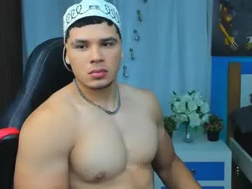 bruno_coleman Image 10