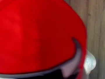 bryan_boy_ Profile Image