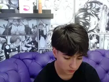 bryce_evans Profile Image