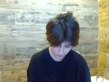 bryce_evans Image 14