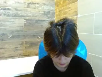 bryce_evans Image 16