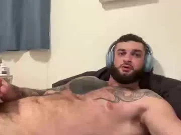 btinka Profile Image