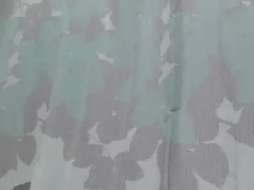 btownstud Profile Image