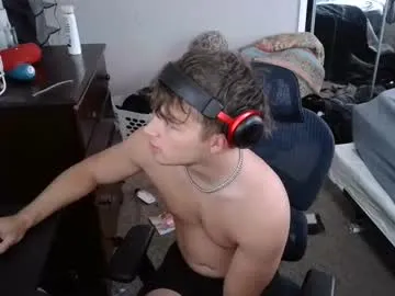 bubblebuttbdn Image 16