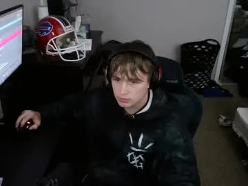 bubblebuttbdn Image 19