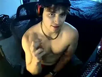 bubblebuttbdn Image 3