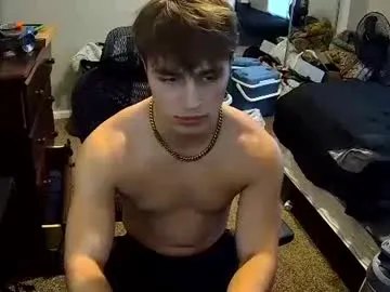bubblebuttbdn Image 4