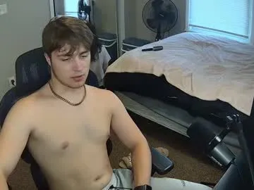 bubblebuttbdn Image 7