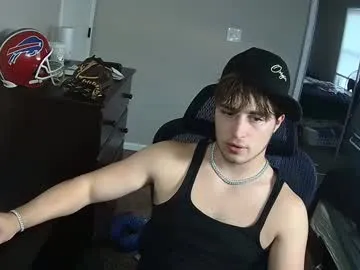 bubblebuttbdn Image 8