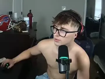 bubblebuttbdn Image 9