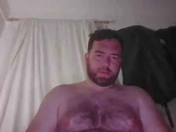 bubblensuck13 Image 10