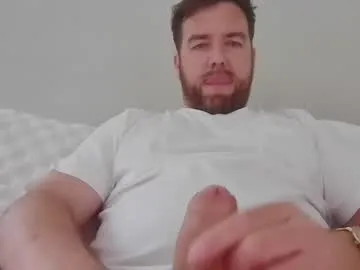 bubblensuck13 Image 8