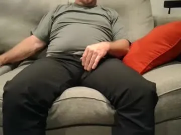 buck_camstar Image 10