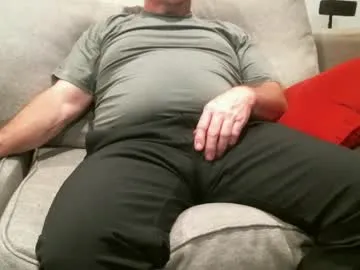 buck_camstar Image 2