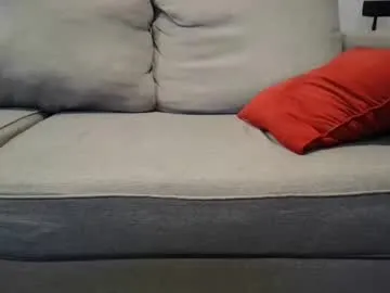 buck_camstar Image 9