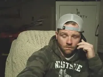 buckwild69204 Profile Image