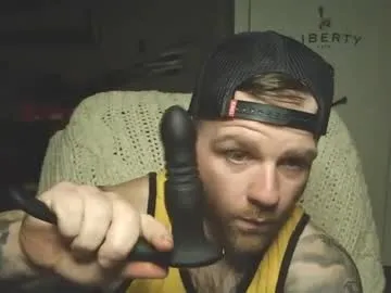 buckwild69204 Image 3