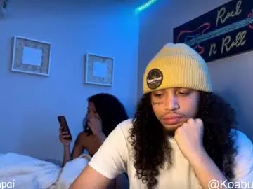 buddhax Profile Image