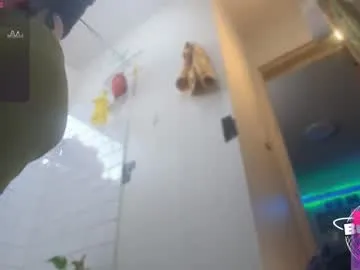 bukkakebae Image 16
