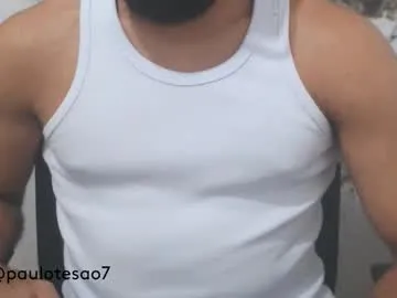 buldgeinboxer Image 3