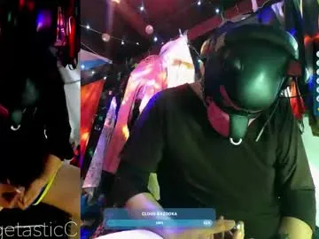 bulgetasticc Image 16