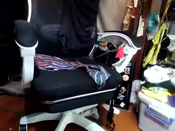 bulgetasticc Image 7