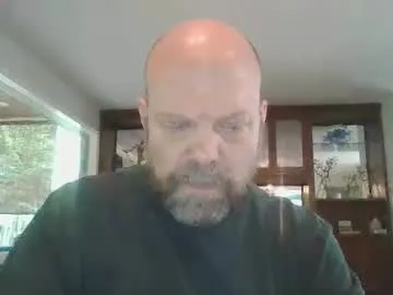 bulldog302w Image 17