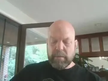 bulldog302w Image 18