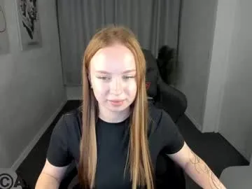 bunny_luvv Image 2