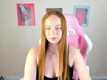 bunny_luvv Image 3