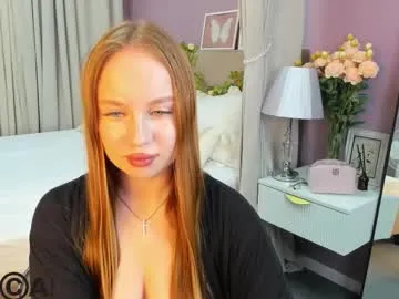 bunny_luvv Image 7