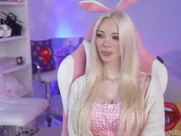bunnydollstella Image 18