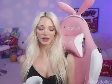 bunnydollstella Image 9