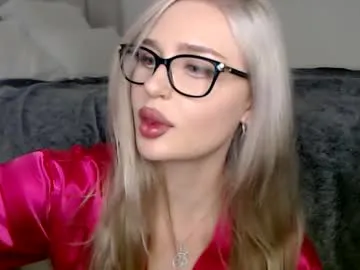 bunnykhalessi Image 4