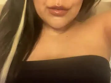 bunnymami Image 11