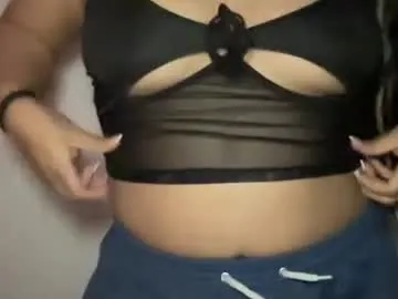 bunnymami Image 16
