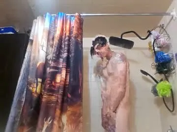 burntbuns710 Profile Image